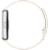 Умный браслет  Фитнес-браслет Huawei Band 11 корпус из сплава алюминия, белый ремешок из фторэластомера EAC