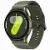Умные часы Samsung Galaxy Watch 7 44мм зеленые EAC