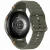 Умные часы Samsung Galaxy Watch 7 44мм зеленые EAC