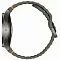 Умные часы Samsung Galaxy Watch 7 44мм зеленые EAC