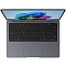 14" Ноутбук Samsung Galaxy Book 6 Intel Core Ultra 5 325, 16Gb, 512Gb, gray (NP740VJG-KG1)