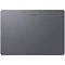 14" Ноутбук Samsung Galaxy Book 6 Intel Core Ultra 5 325, 16Gb, 512Gb, gray (NP740VJG-KG1)