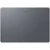 14" Ноутбук Samsung Galaxy Book 6 Intel Core Ultra 5 325, 16Gb, 512Gb, gray (NP740VJG-KG1)