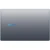 Ноутбук  15.6" Ноутбук Honor MagicBook 15 2023 16Gb/512Gb AMD Ryzen 5 5500U серый (AMD Radeon Graphics)