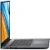 Ноутбук  15.6" Ноутбук Honor MagicBook 15 2023 16Gb/512Gb AMD Ryzen 5 5500U серый (AMD Radeon Graphics)