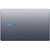 Ноутбук  15.6" Ноутбук Honor MagicBook 15 2023 16Gb/512Gb AMD Ryzen 5 5500U серый (AMD Radeon Graphics)