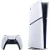 Стационарная  Игровая приставка Sony PlayStation 5 Slim rev2 825Gb SSD без привода, без игр, белый