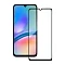Защитное стекло совместимое с Samsung 07 техпак