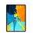 Защитное стекло Tempered Glass совместимое с iPad Pro 11/ iPad Air 10.9