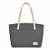 Сумка для ноутбука Wiwu Ora Tote 16" серая