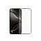 Защитное стекло Remax Sapphire совместимое с iPhone 16 Pro/17/17 Pro