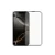 Защитное стекло Remax Sapphire совместимое с iPhone 16 Pro/17/17 Pro