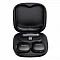 Петличный беспроводной микрофон WiWU Wi-WM006 AI Adaptive Noise Reduction Black (черный) (Китай)