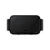 Автомобильный держатель Samsung EP-H5300 с беспроводной зарядкой Black (черный) CE