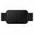 Автомобильный держатель Samsung EP-H5300 с беспроводной зарядкой Black (черный) CE