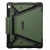 Чехол Uag Metropolis SE для iPad Air 13" (2024) зеленый