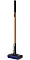 Вертикальный моющий пылесос Dyson WR04 Pencil Wash (637249-01) оранжевый (EAC вилка)