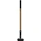 Вертикальный моющий пылесос Dyson WR04 Pencil Wash (637249-01) оранжевый (EAC вилка)