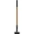 Вертикальный моющий пылесос Dyson WR04 Pencil Wash (637249-01) оранжевый (EAC вилка)