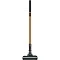 Вертикальный моющий пылесос Dyson WR04 Pencil Wash (637249-01) оранжевый (EAC вилка)