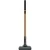 Вертикальный моющий пылесос Dyson WR04 Pencil Wash (637249-01) оранжевый (EAC вилка)