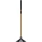 Вертикальный моющий пылесос Dyson WR04 Pencil Wash (637249-01) оранжевый (EAC вилка)