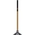 Вертикальный моющий пылесос Dyson WR04 Pencil Wash (637249-01) оранжевый (EAC вилка)