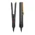 Выпрямитель  Выпрямитель Dyson HT01 Airstrait Straightener Onyx Black/Gold c ковриком