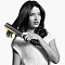 Выпрямитель  Выпрямитель Dyson HT01 Airstrait Straightener Onyx Black/Gold c ковриком