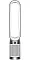 Очиститель воздуха Dyson Purifier Cool Gen1 Purifier TP10 white/silver