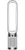 Очиститель воздуха Dyson Purifier Cool Gen1 Purifier TP10 white/silver