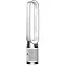 Очиститель воздуха Dyson Purifier Cool Gen1 Purifier TP10 white/silver