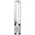Очиститель воздуха Dyson Purifier Cool Gen1 Purifier TP10 white/silver