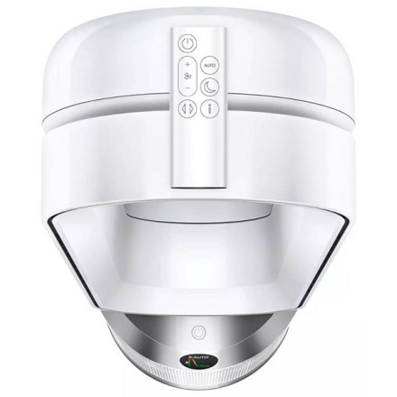 Очиститель воздуха Dyson Purifier Cool Gen1 Purifier TP10 white/silver