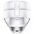 Очиститель воздуха Dyson Purifier Cool Gen1 Purifier TP10 white/silver