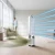 Очиститель воздуха Dyson Purifier Cool Gen1 Purifier TP10 white/silver