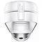 Очиститель воздуха Dyson Purifier Cool Gen1 Purifier TP10 white/silver