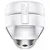 Очиститель воздуха Dyson Purifier Cool Gen1 Purifier TP10 white/silver