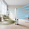 Очиститель воздуха Dyson Purifier Cool Gen1 Purifier TP10 white/silver