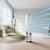 Очиститель воздуха Dyson Purifier Cool Gen1 Purifier TP10 white/silver