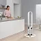 Очиститель воздуха Dyson Purifier Cool Gen1 Purifier TP10 white/silver