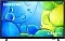 ЖК  32" Телевизор Samsung UE32F6000FUXRU 2025, Full HD, LED, черный (EAC)