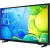 ЖК  32" Телевизор Samsung UE32F6000FUXRU 2025, Full HD, LED, черный (EAC)