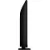 ЖК  32" Телевизор Samsung UE32F6000FUXRU 2025, Full HD, LED, черный (EAC)