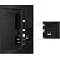ЖК  32" Телевизор Samsung UE32F6000FUXRU 2025, Full HD, LED, черный (EAC)