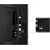 ЖК  32" Телевизор Samsung UE32F6000FUXRU 2025, Full HD, LED, черный (EAC)