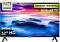 32" Телевизор HARTENS HTA-32HDR11B-HH24 черный EAC