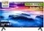 32" Телевизор HARTENS HTA-32HDR11B-HH24 черный EAC