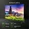 32" Телевизор HARTENS HTA-32HDR11B-HH24 черный EAC