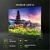 32" Телевизор HARTENS HTA-32HDR11B-HH24 черный EAC